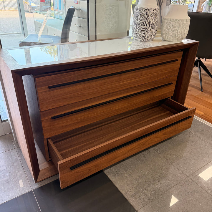 Malibu Dresser Clearance