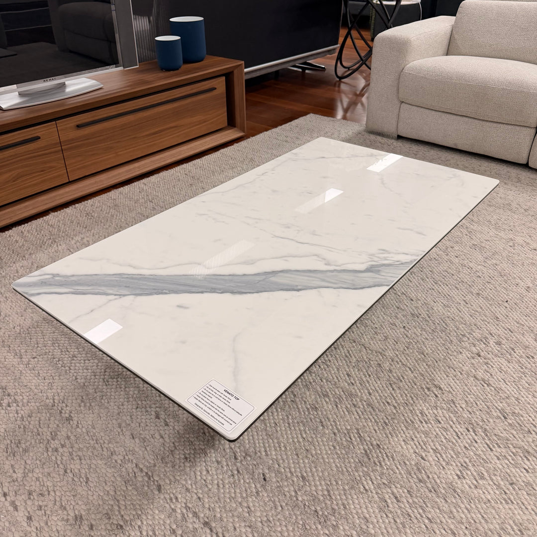 Montreal Coffee Table Clearance