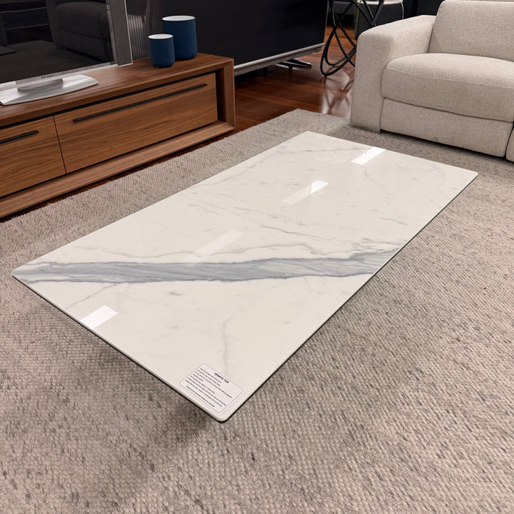 Montreal Coffee Table Clearance