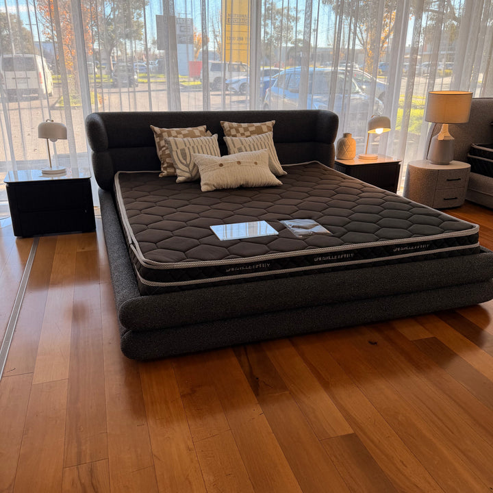 Jet King Bed Clearance
