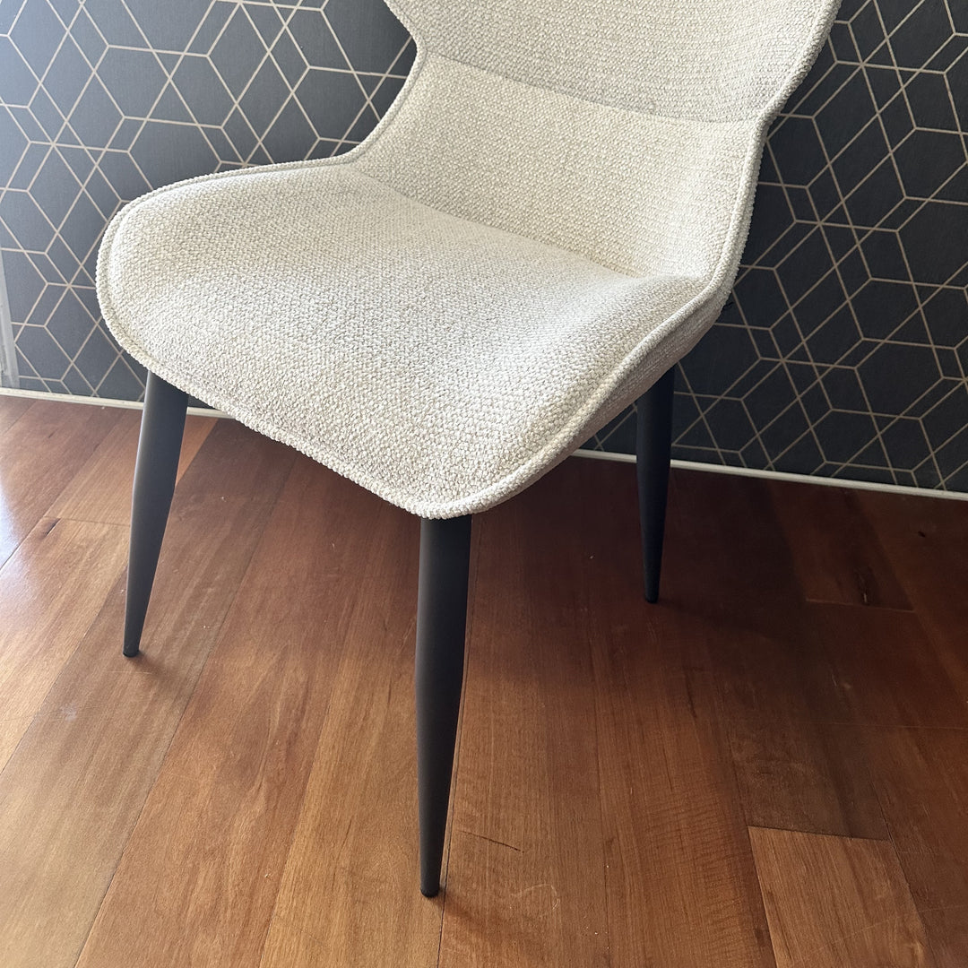 Zanda Dining Chair Clearance