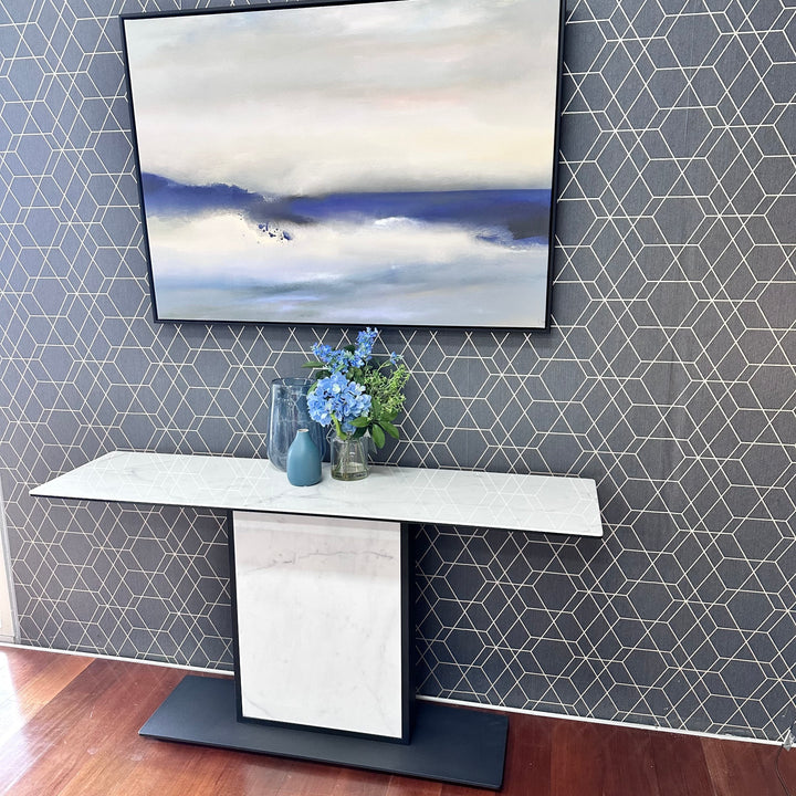Shayla Artwork Clearance
