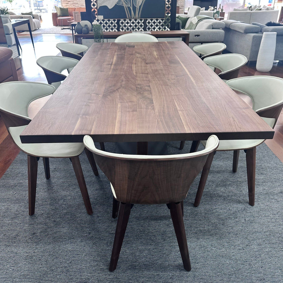 Colorado Dining Table Clearance