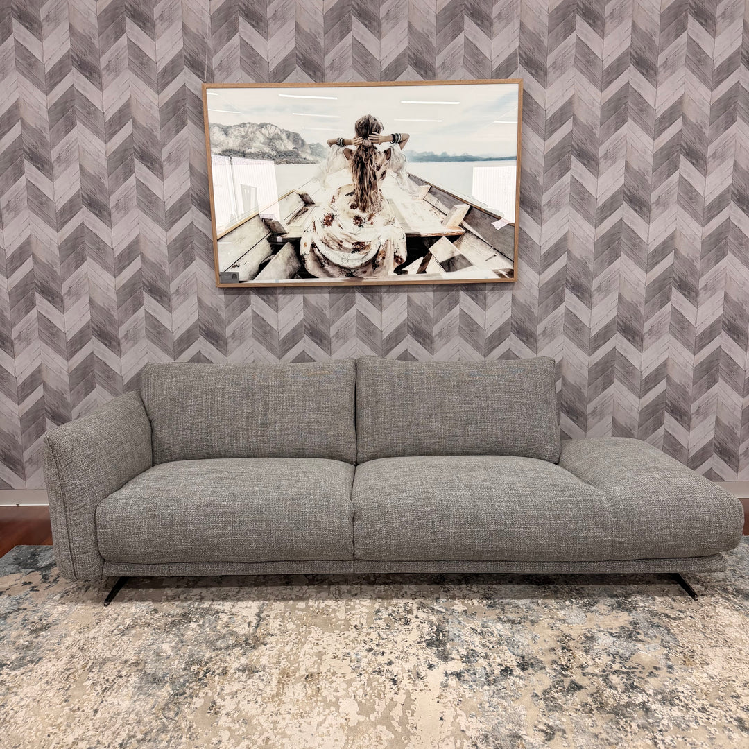 Voyage Chaise Sofa Clearance