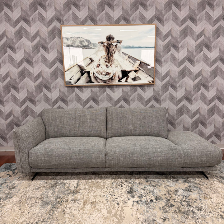 Voyage Chaise Sofa Clearance