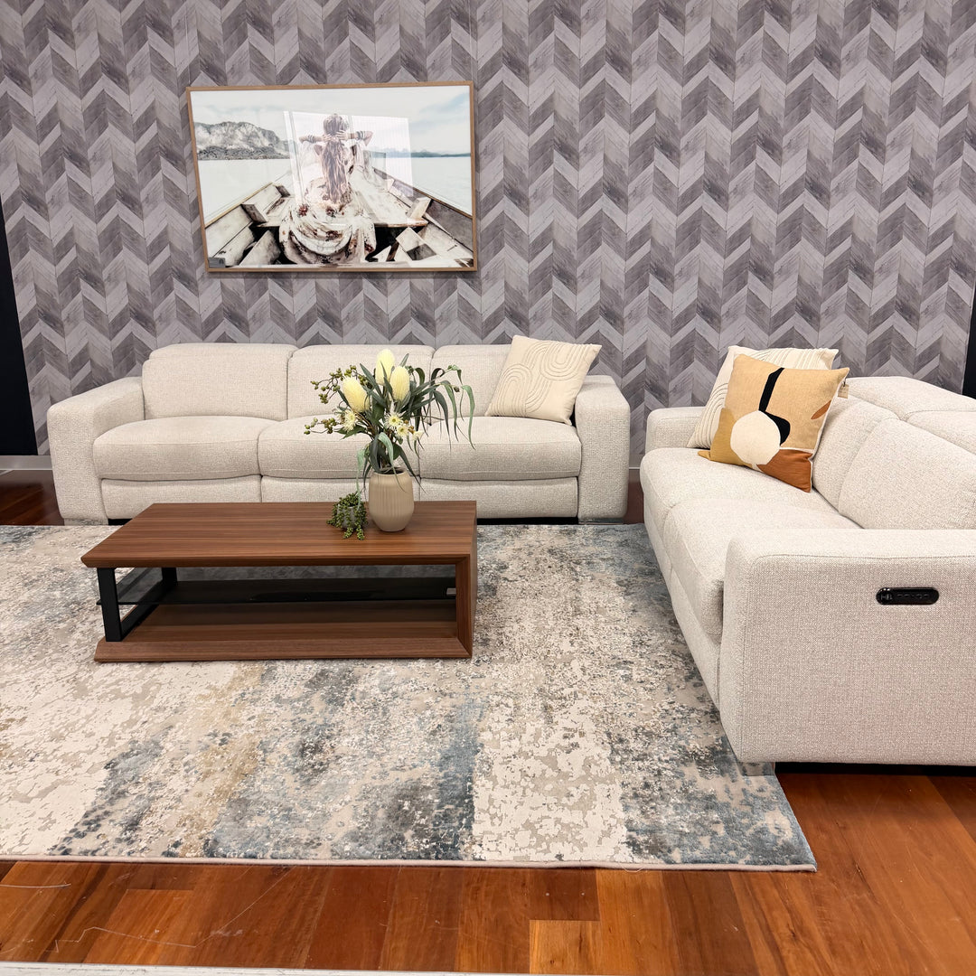 Montana 2 Piece Lounge Set Clearance