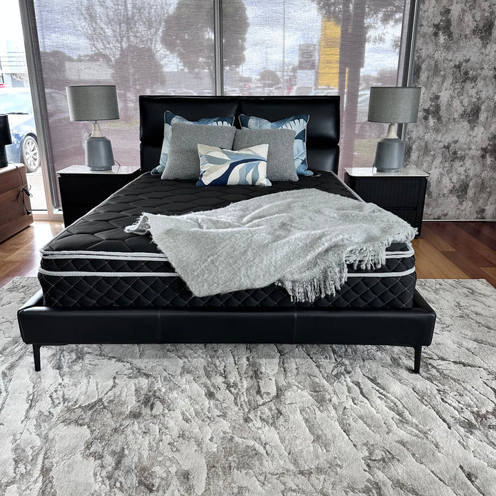 Winchester Queen Bed Clearance