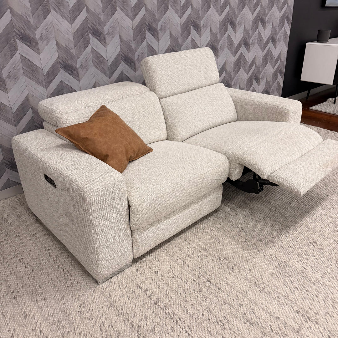 Montana 2.5 Seat Sofa Clearance