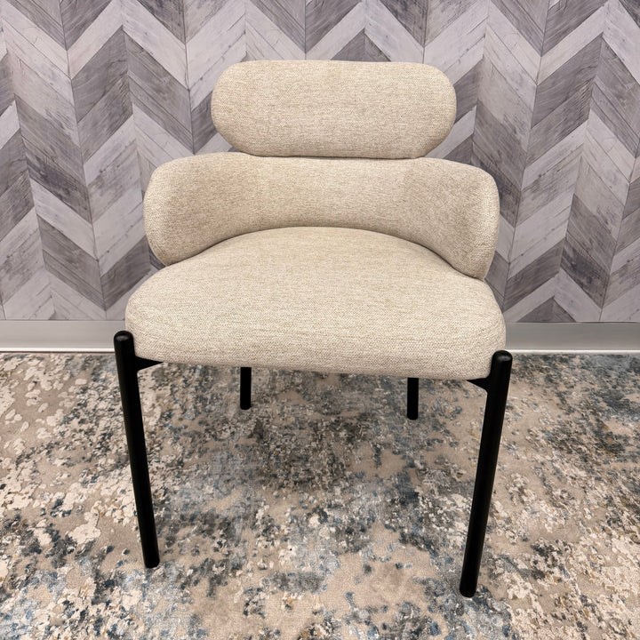 Blair Dining Chair Clearance