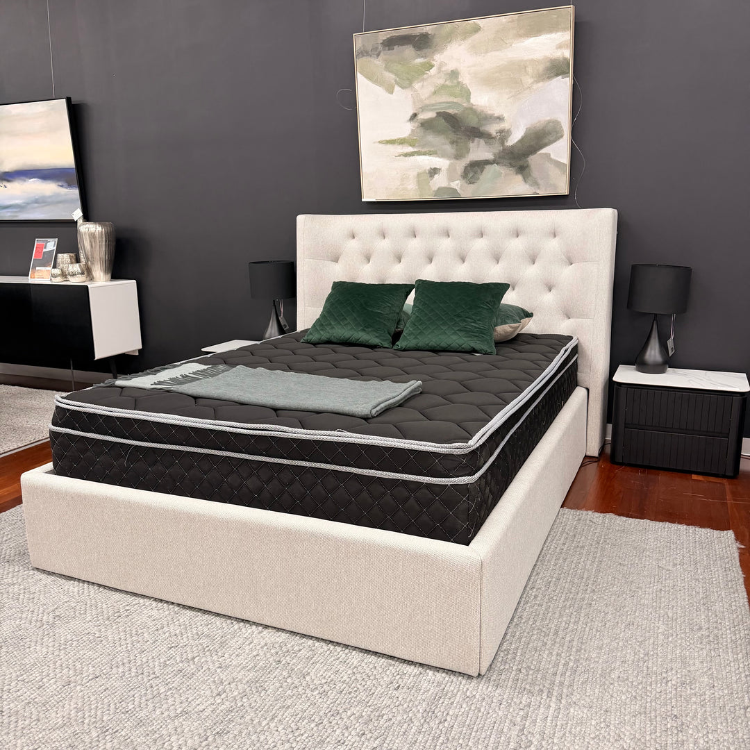 Vancouver Bed Clearance