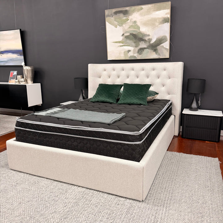 Vancouver Bed Clearance