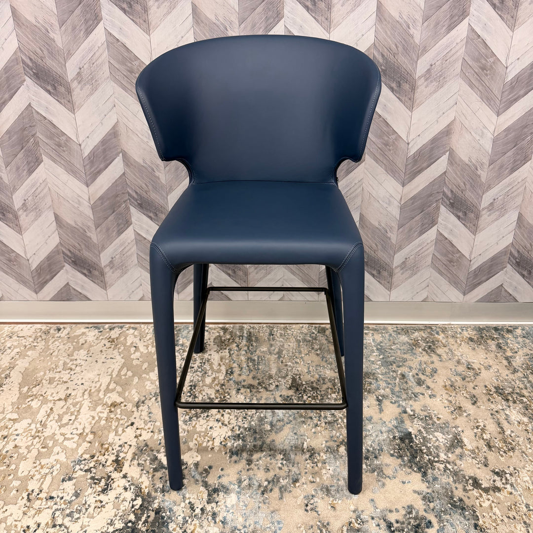 Mya Barstool Clearance