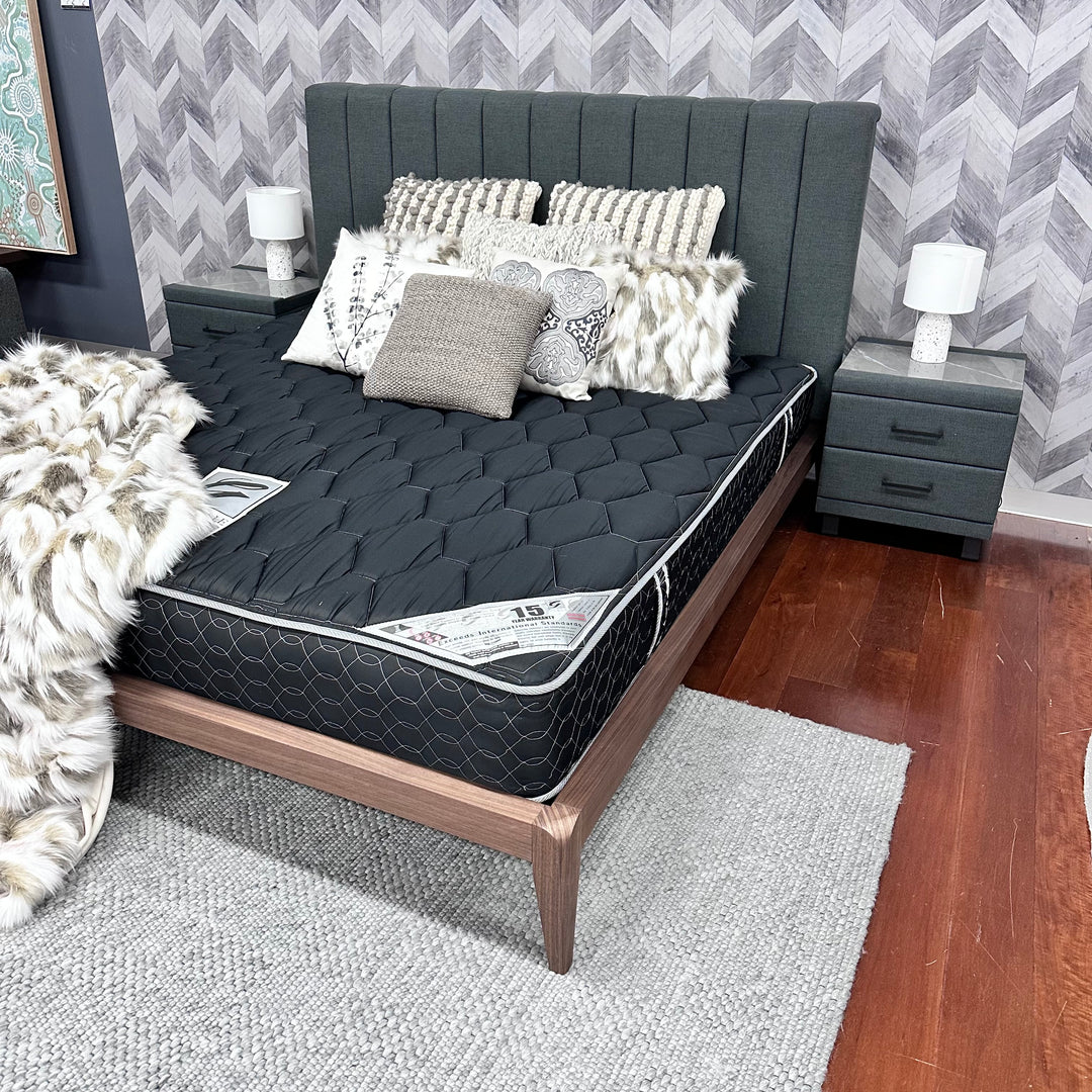 Idaho King Bed Clearance