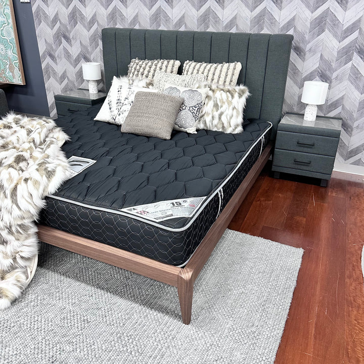 Idaho King Bed Clearance