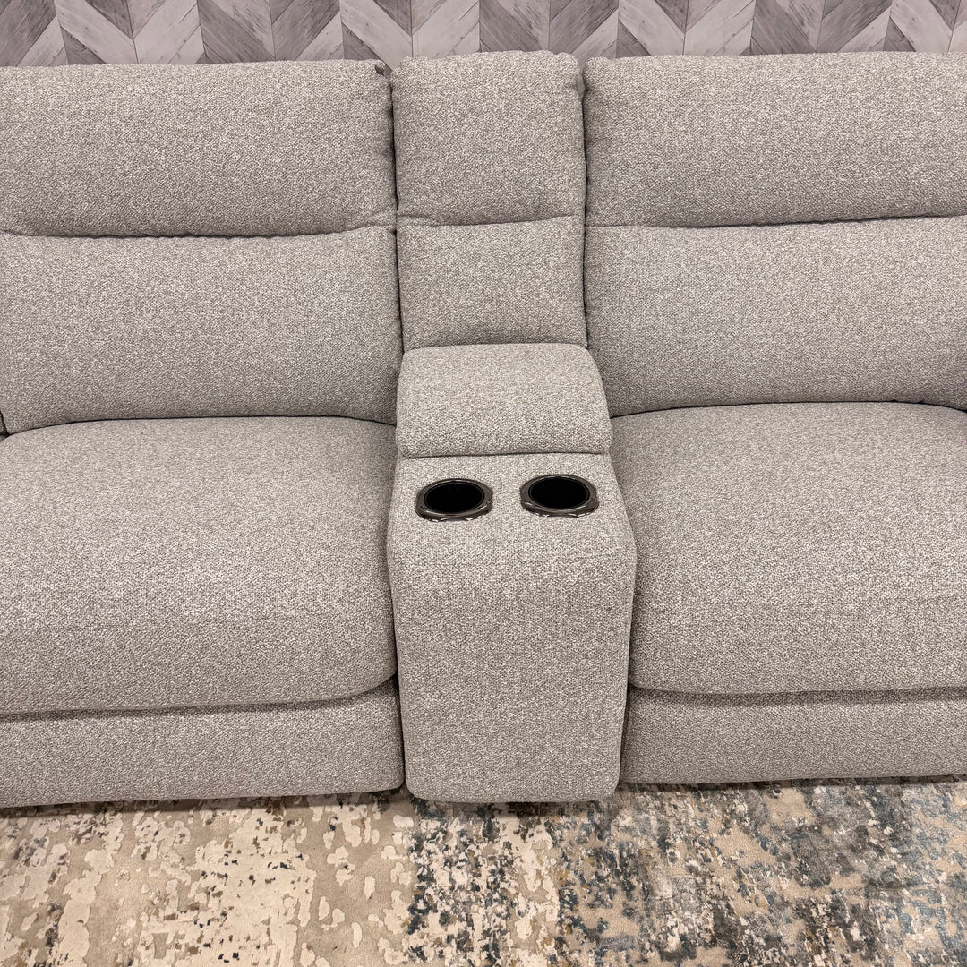 Luna Bedsette Clearance