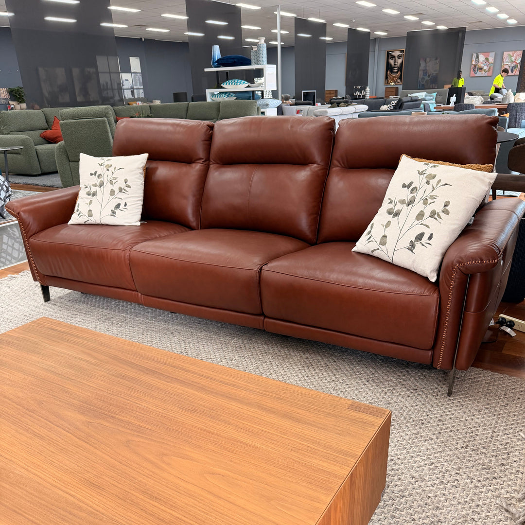 Horizon Recliner Suite Clearance