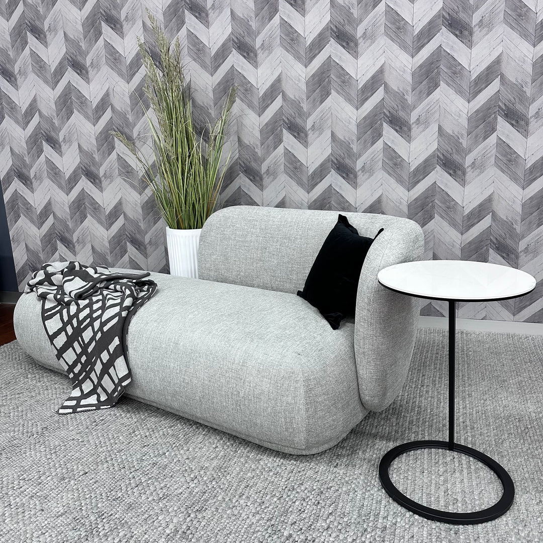 York Chaise Clearance