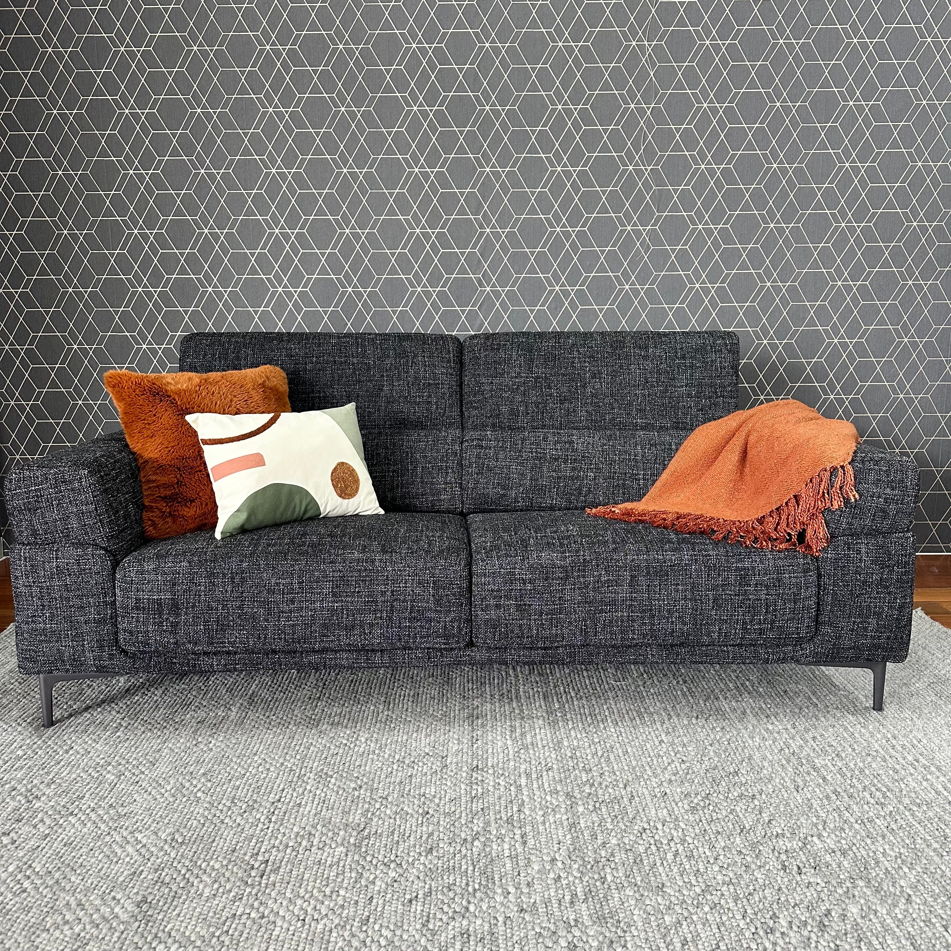 3 seater sofa clearance sale