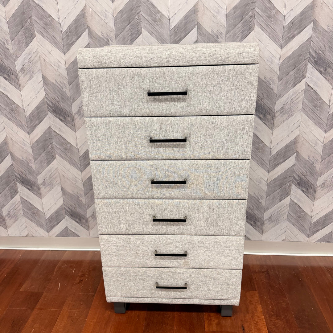G4 Tall Boy Clearance