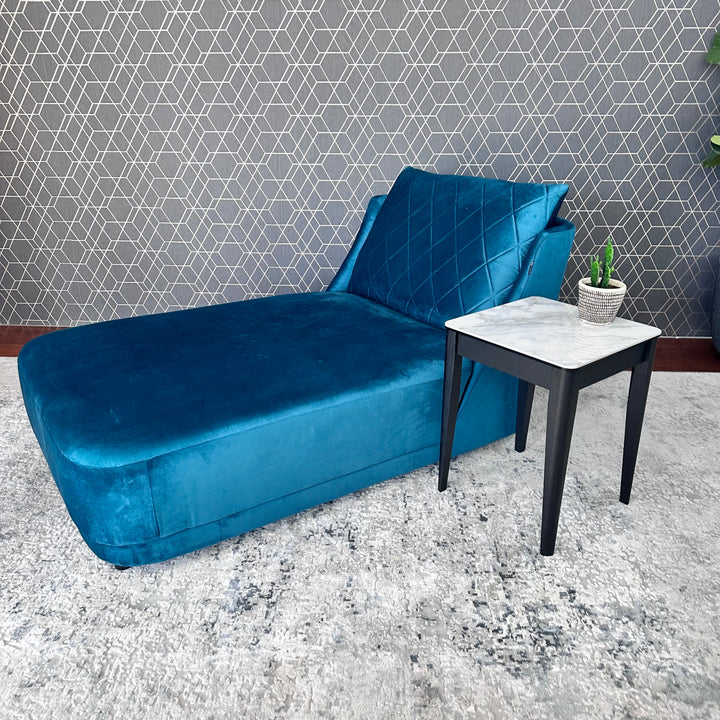Verona Chaise Clearance