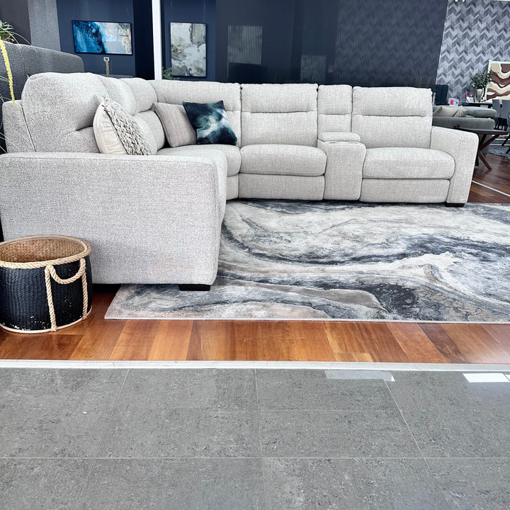 Luna Bedsette Clearance