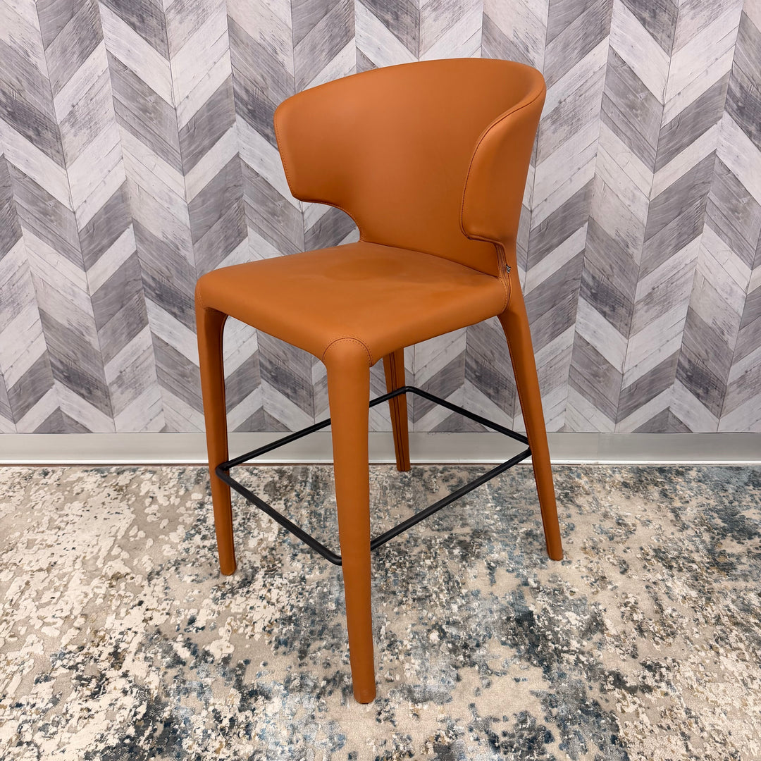 Mya Barstool Clearance