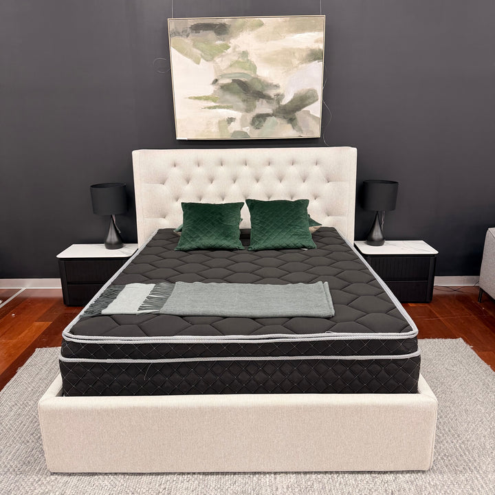 Vancouver Bed Clearance