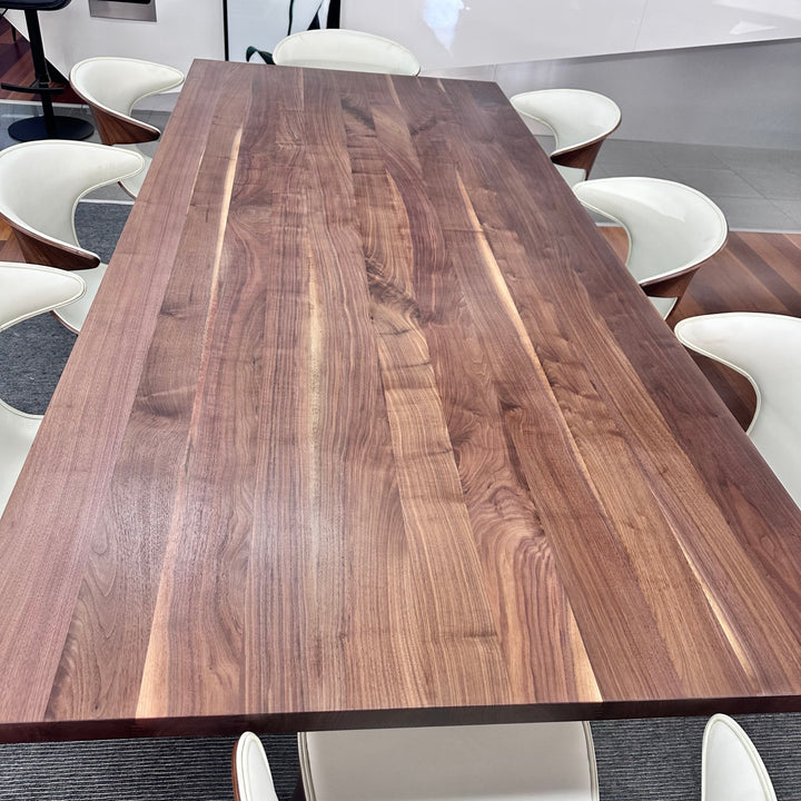 Colorado Dining Table Clearance