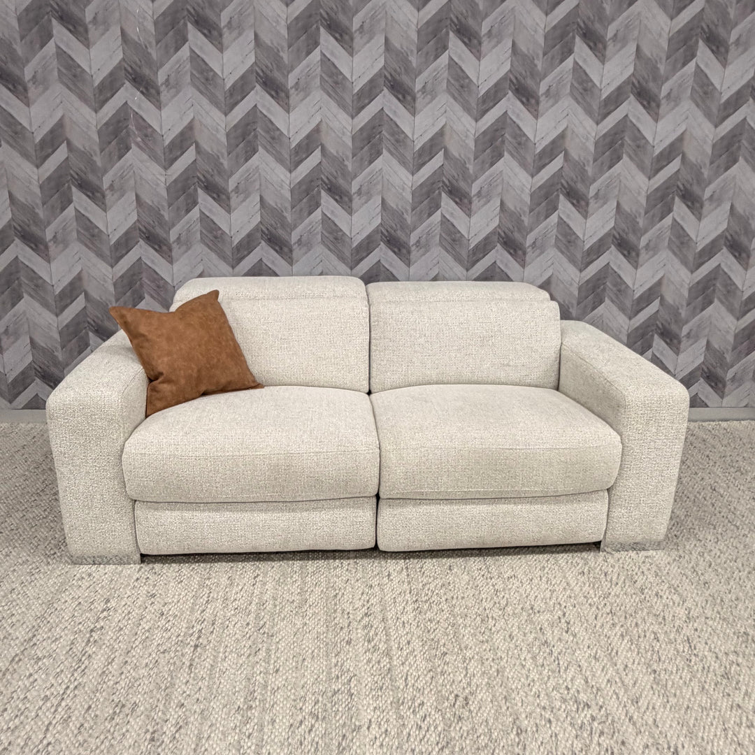 Montana 2.5 Seat Sofa Clearance
