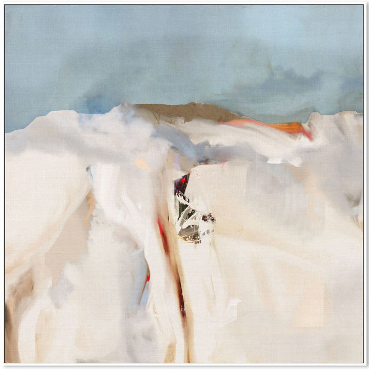 Memories Artwork