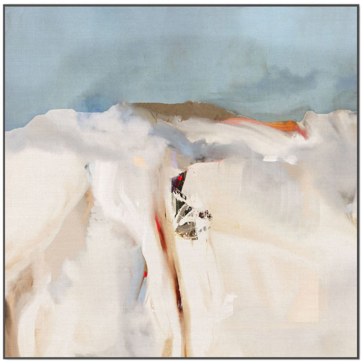 Memories Artwork