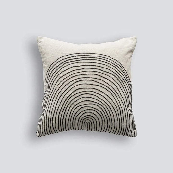 Merrick Cushion