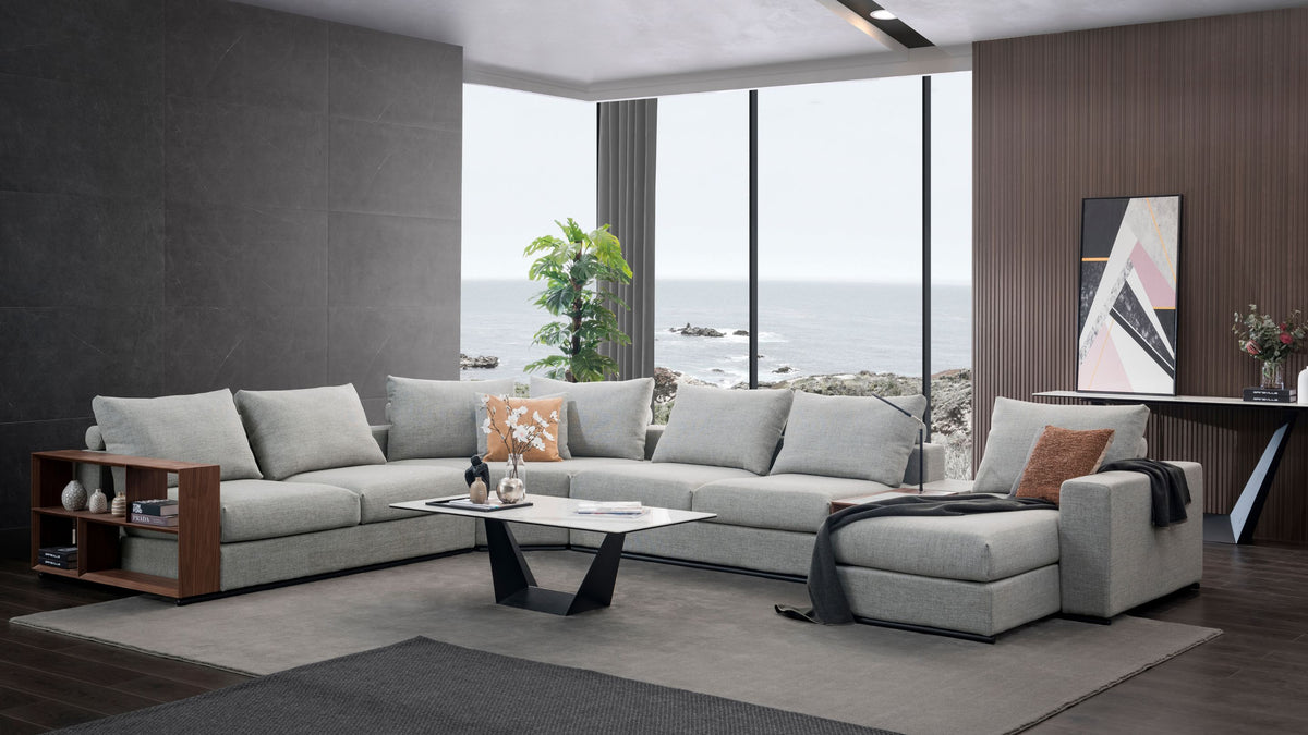 Furniture Store Melbourne Modern Furniture Gainsville