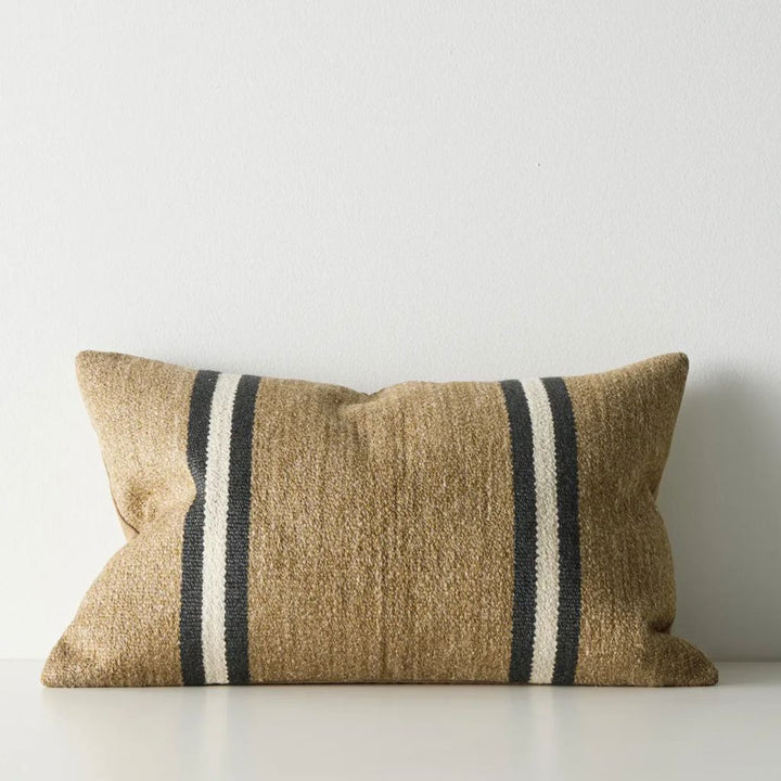 Mila Cushion Desert