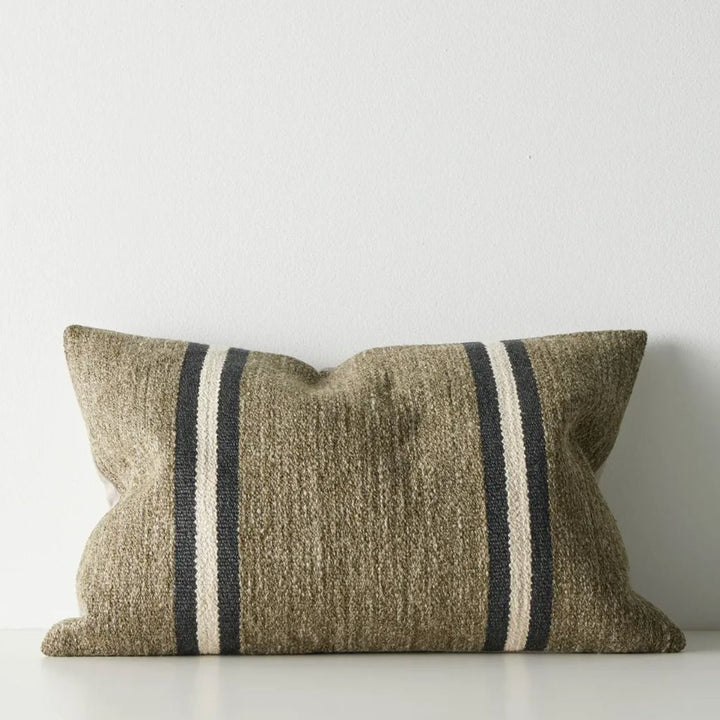 Mila Cushion Forest