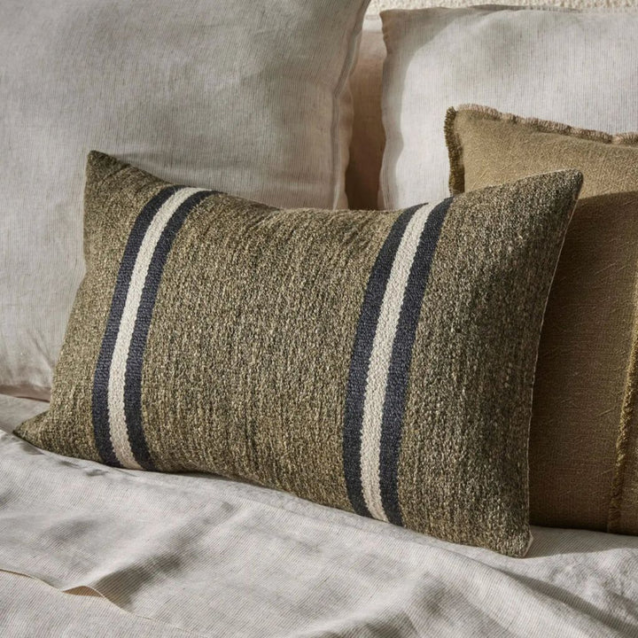 Mila Cushion Forest