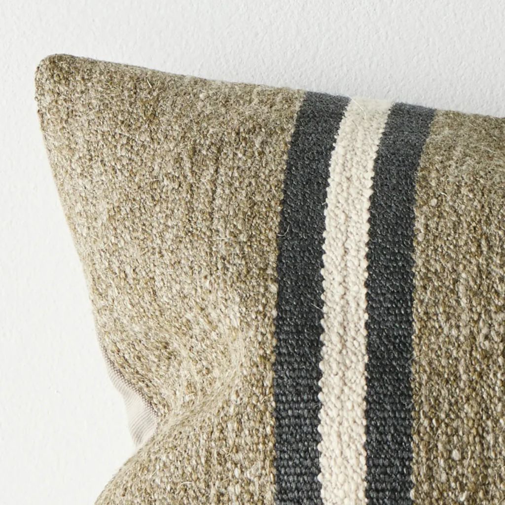 Mila Cushion Forest
