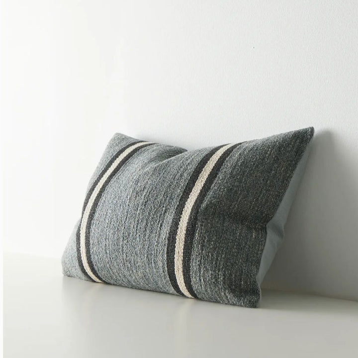 Mila Cushion Horizon