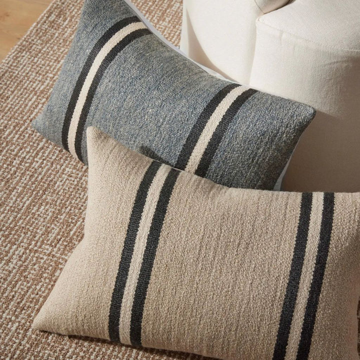 Mila Cushion Horizon