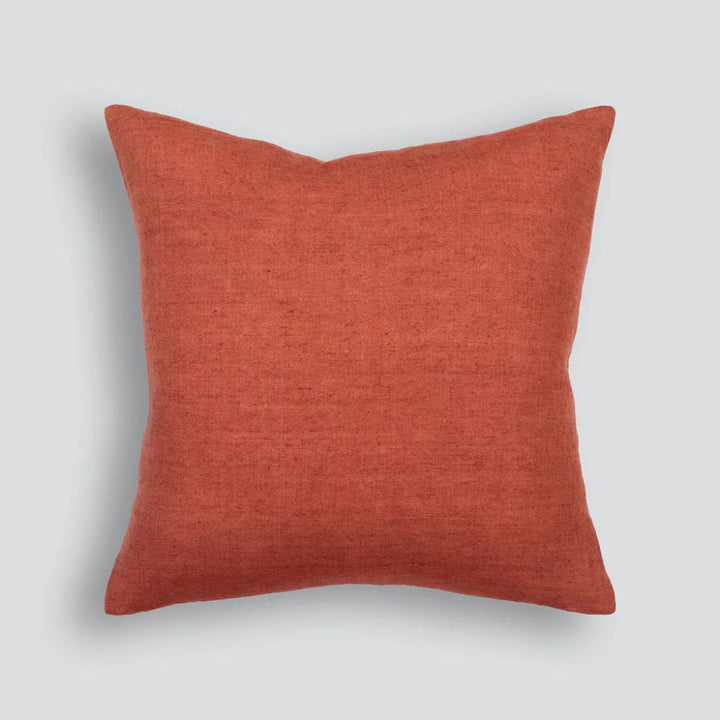 Milano Cushion Brick