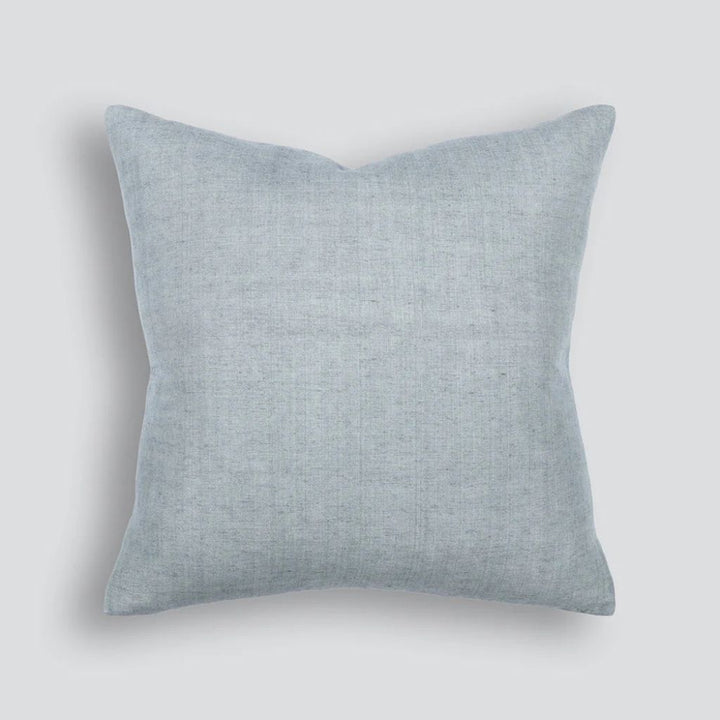 Milano Cushion Cloud Blue