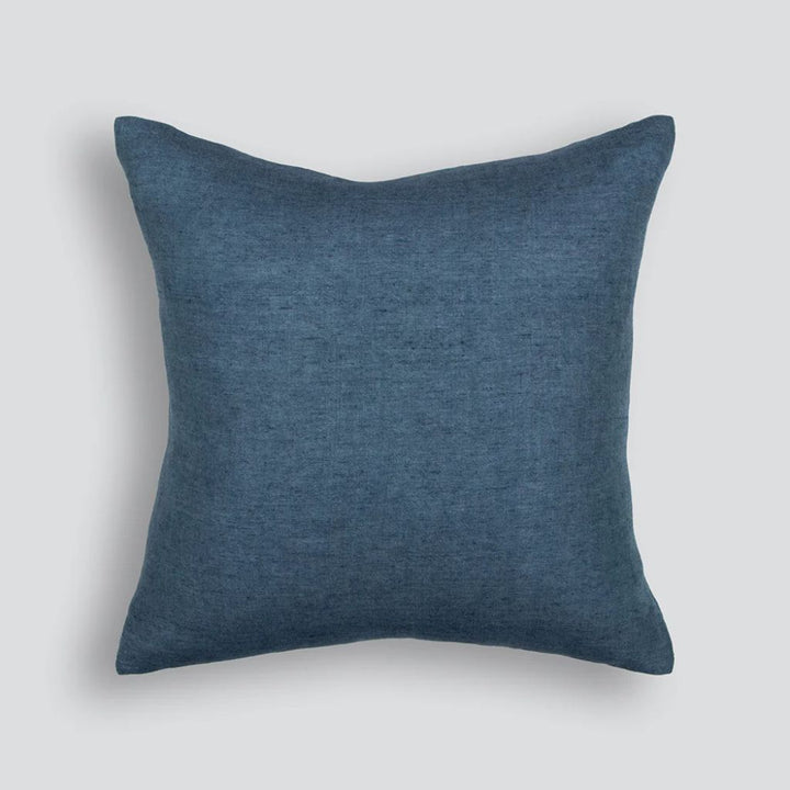 Milano Cushion Diesel