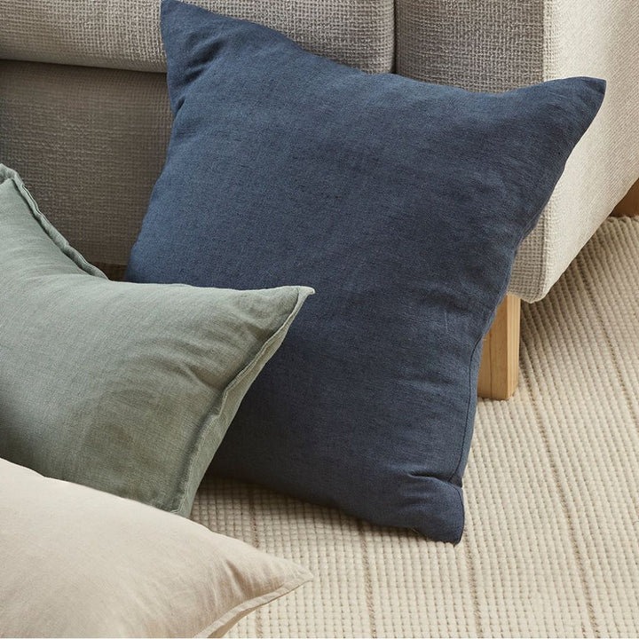 Milano Cushion Diesel