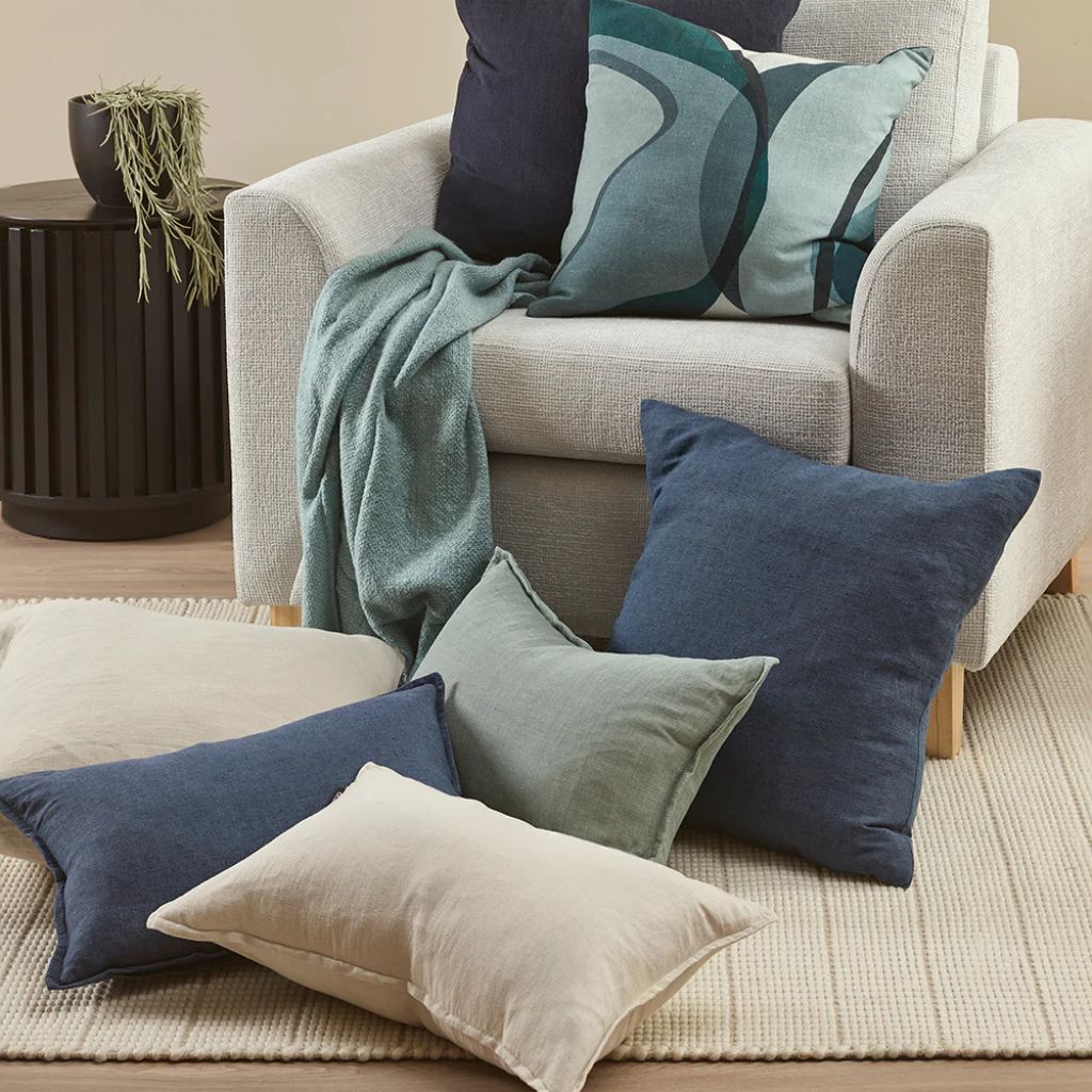 Milano Cushion Diesel