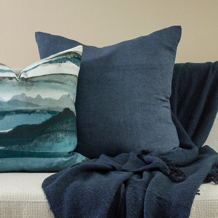 Milano Cushion Diesel