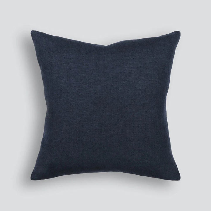 Milano Cushion Navy