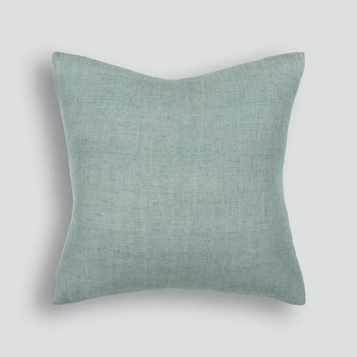 Milano Cushion Sage