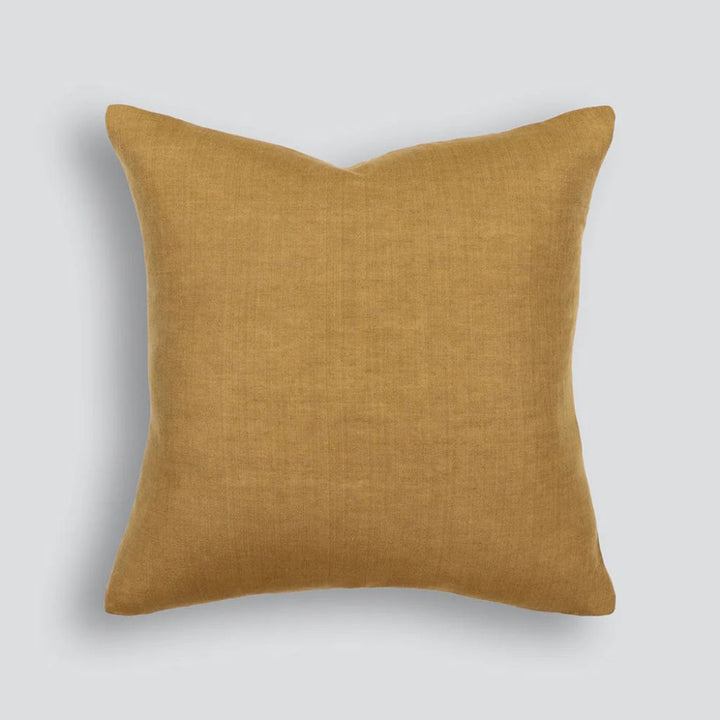 Milano Cushion Toffee