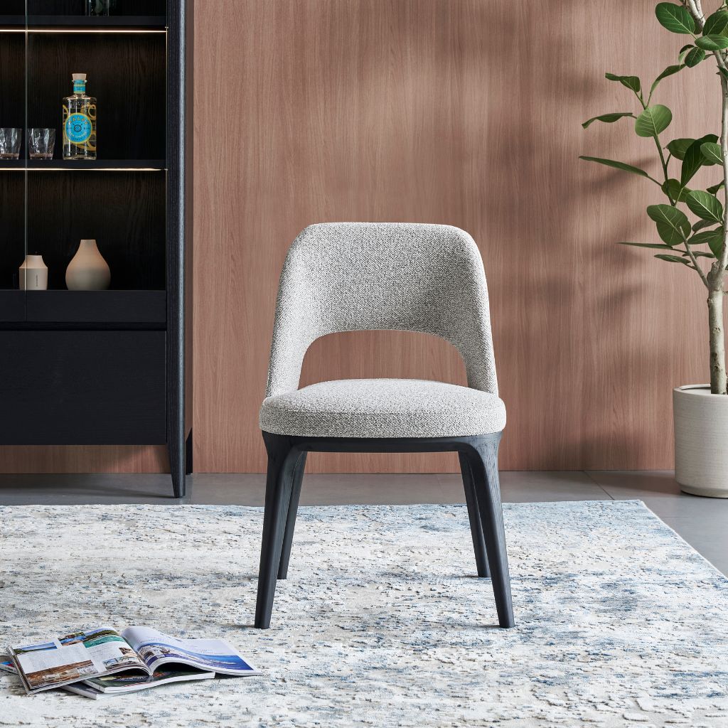 Chloe Dining Chair