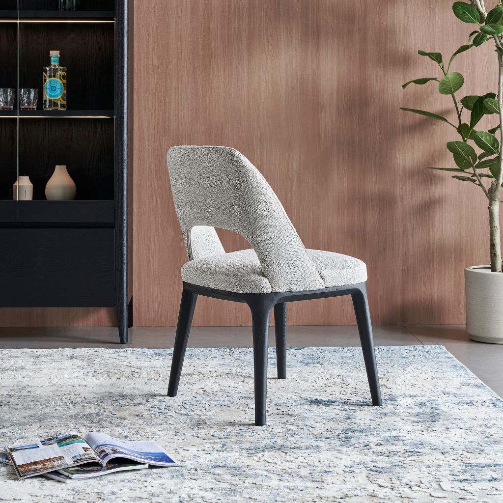 Chloe Dining Chair